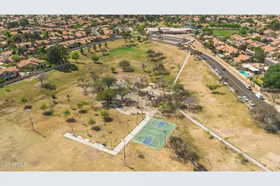 211 E Rhea Road, Tempe, AZ 85284 - Photo 85