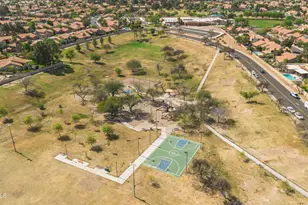 211 E Rhea Rd, Tempe, AZ 85284 - Photo 85