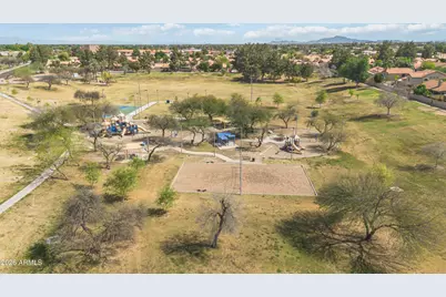 211 E Rhea Road, Tempe, AZ 85284 - Photo 83