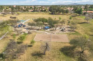 211 E Rhea Rd, Tempe, AZ 85284 - Photo 83