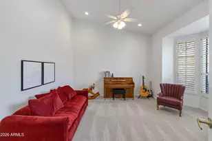 211 E Rhea Rd, Tempe, AZ 85284 - Photo 9