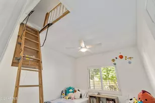 211 E Rhea Rd, Tempe, AZ 85284 - Photo 31