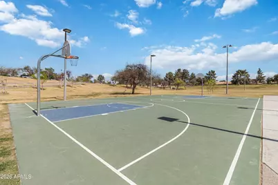 211 E Rhea Road, Tempe, AZ 85284 - Photo 69