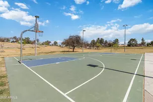 211 E Rhea Rd, Tempe, AZ 85284 - Photo 69