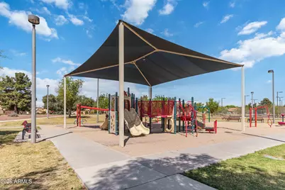 211 E Rhea Road, Tempe, AZ 85284 - Photo 55