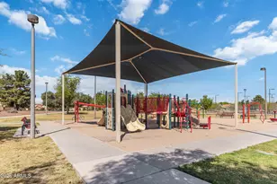 211 E Rhea Rd, Tempe, AZ 85284 - Photo 55