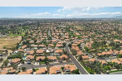 211 E Rhea Road, Tempe, AZ 85284 - Photo 79