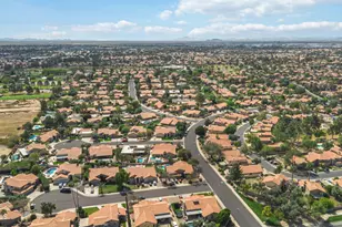 211 E Rhea Rd, Tempe, AZ 85284 - Photo 79