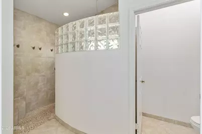 211 E Rhea Road, Tempe, AZ 85284 - Photo 25