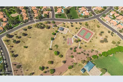 211 E Rhea Road, Tempe, AZ 85284 - Photo 81