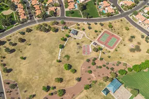 211 E Rhea Rd, Tempe, AZ 85284 - Photo 81