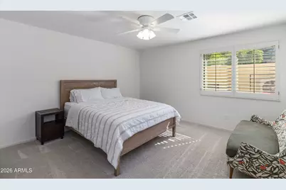 211 E Rhea Road, Tempe, AZ 85284 - Photo 37