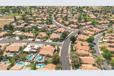 211 E Rhea Road, Tempe, AZ 85284 - Photo 77