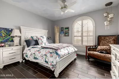 9825 E Turquoise Avenue, Scottsdale, AZ 85258 - Photo 15