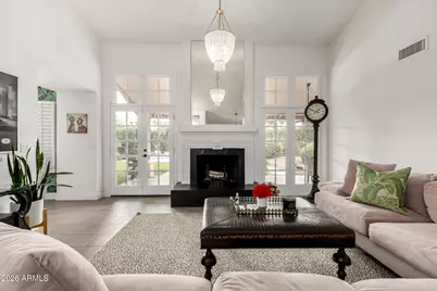 9825 E Turquoise Avenue, Scottsdale, AZ 85258 - Photo 5