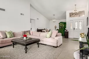 9825 E Turquoise Ave, Scottsdale, AZ 85258 - Photo 3