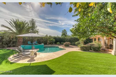 9825 E Turquoise Avenue, Scottsdale, AZ 85258 - Photo 25