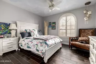 9825 E Turquoise Ave, Scottsdale, AZ 85258 - Photo 9