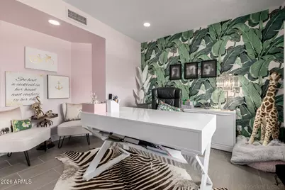 9825 E Turquoise Avenue, Scottsdale, AZ 85258 - Photo 19