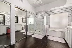 9825 E Turquoise Ave, Scottsdale, AZ 85258 - Photo 15