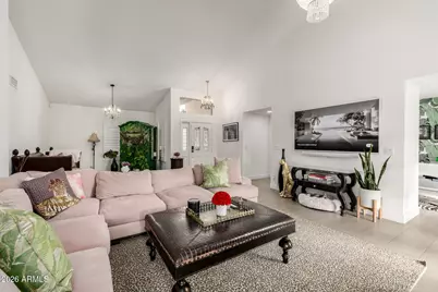 9825 E Turquoise Avenue, Scottsdale, AZ 85258 - Photo 7