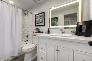 9825 E Turquoise Ave, Scottsdale, AZ 85258 - Photo 17