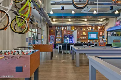 4644 S Ferric --, Mesa, AZ 85212 - Photo 9