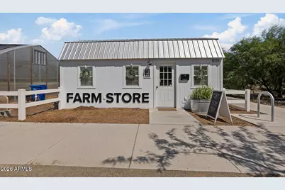 4644 S Ferric --, Mesa, AZ 85212 - Photo 11