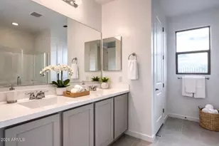 4644 S Ferric, Mesa, AZ 85212 - Photo 5