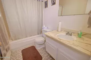 2868 E Clarendon Ave, Phoenix, AZ 85016 - Photo 13