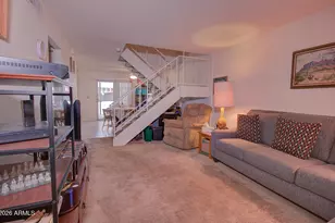 2868 E Clarendon Ave, Phoenix, AZ 85016 - Photo 3