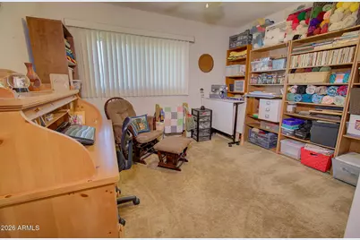 2868 E Clarendon Avenue, Phoenix, AZ 85016 - Photo 11