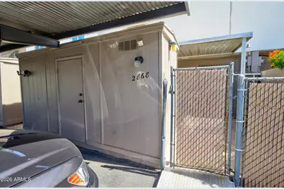 2868 E Clarendon Avenue, Phoenix, AZ 85016 - Photo 19