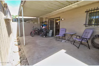 2868 E Clarendon Avenue, Phoenix, AZ 85016 - Photo 17