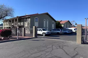 1336 E Mountain View Rd, Phoenix, AZ 85020 - Photo 3