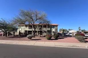 1336 E Mountain View Rd, Phoenix, AZ 85020 - Photo 1