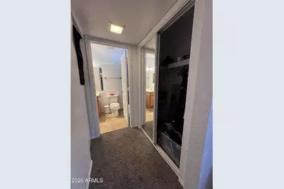 1336 E Mountain View Road #201, Phoenix, AZ 85020 - Photo 7