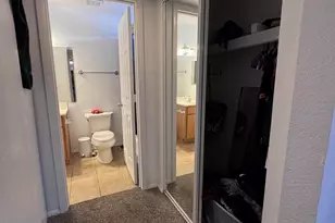 1336 E Mountain View Rd, Phoenix, AZ 85020 - Photo 7