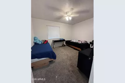 1336 E Mountain View Road #201, Phoenix, AZ 85020 - Photo 9