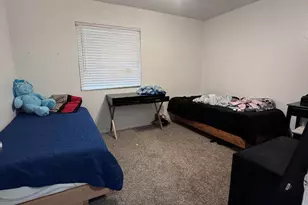 1336 E Mountain View Rd, Phoenix, AZ 85020 - Photo 9