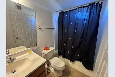 1336 E Mountain View Road #201, Phoenix, AZ 85020 - Photo 5