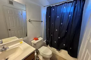 1336 E Mountain View Rd, Phoenix, AZ 85020 - Photo 5