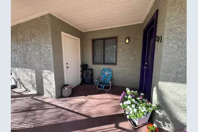 1336 E Mountain View Road #201, Phoenix, AZ 85020 - Photo 15