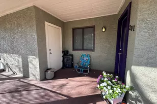 1336 E Mountain View Rd, Phoenix, AZ 85020 - Photo 15