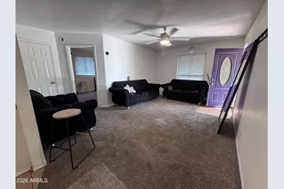 1336 E Mountain View Road #201, Phoenix, AZ 85020 - Photo 11