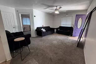 1336 E Mountain View Rd, Phoenix, AZ 85020 - Photo 11