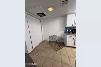 1336 E Mountain View Road #201, Phoenix, AZ 85020 - Photo 13