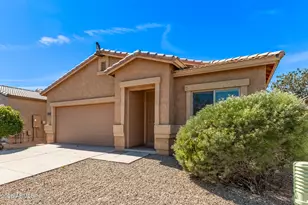 28314 N Crimm Rd, San Tan Valley, AZ 85143 - Photo 3