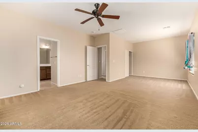 28314 N Crimm Road, San Tan Valley, AZ 85143 - Photo 15
