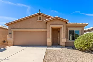 28314 N Crimm Rd, San Tan Valley, AZ 85143 - Photo 1